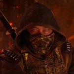 تریلر جدید فیلم مورتال کمبت ۲ منتشر شد؛ جانی کیج وارد می‌شود