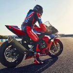 12 مورد از قدرتمندترین موتورسیکلت‌های اسپرت ژاپنی: رتبه‌بندی بر اساس اسب بخار