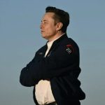 سخنان عجیب ایلان ماسک در جلسه xAI: ما بقایای تمدن‌های بیگانه را پیدا خواهیم کرد