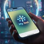 شبکهاجتماعی «مای دات» بابک زنجانی تا پایان سال راهاندازی میشود شبکهاجتماعی «مای دات» بابک زنجانی تا پایان سال راهاندازی میشود