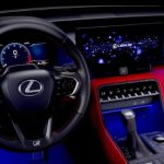 نتیجه گزارش JD Power: خودروهای هوشمندتر کمتر قابل اعتماد هستند نتیجه گزارش JD Power: خودروهای هوشمندتر کمتر قابل اعتماد هستند