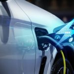 باتری‌های لیتیوم EV را فراموش کنید، این فناوری جدید می‌تواند آن‌ها را منسوخ کند