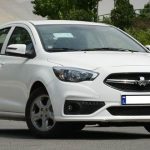 قیمت جدید محصولات سایپا در بهمن 1404 اعلام شد