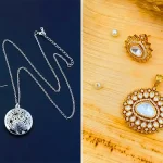 نیم ست مینیمال جدید؛ ۱۵ مدل زیبا شیک برای سلیقه های خاص و متفاوت