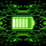 این باتری هسته‌ای چینی بدون نیاز به شارژ مجدد تا 50 سال دوام می‌آورد