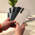 رابط کاربری One UI 9 سامسونگ با اندروید ۱۷ قرار است روان‌ترین تجربه کاربری شما باشد