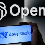 ادعای OpenAI: هوش مصنوعی چینی DeepSeek از مدل‌های آمریکایی استفاده کرده است