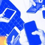 راهکارهای اپل، متا و اوپن‌ای‌آی برای ترک اعتیاد به گوشی چیست؟