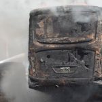 تایید همکاری آمریکا و مکزیک در عملیات کشته شدن ال منچو تایید همکاری آمریکا و مکزیک در عملیات کشته شدن ال منچو