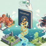 وقتی سفر برایتان درآمد دارد؛ کشورهایی که برای تماشایشان به شما پول میدهند وقتی سفر برایتان درآمد دارد؛ کشورهایی که برای تماشایشان به شما پول میدهند