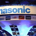 تولید تلویزیون‌های پاناسونیک پس از چندین دهه متوقف شد