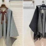 پانج پاییزه شیک؛ ۱۵ مدل جذاب و راحت برای استایل پاییزی روزمره