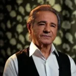 وضعیت عارف، خواننده مشهور وخیم شد وضعیت عارف، خواننده مشهور وخیم شد