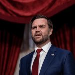 معاوت ترامپ: ایران مذاکرات پنج شنبه را جدی بگیرد معاوت ترامپ: ایران مذاکرات پنج شنبه را جدی بگیرد