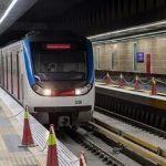 در سال ۱۴۰۵ کرایه مترو و اتوبوس چقدر گران می شود؟