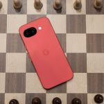 مقایسه گوشی گوگل پیکسل 10a با پیکسل 10: چه تفاوت‌هایی وجود دارد؟