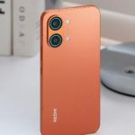 مشخصات کامل پوکو ایکس 8 پرو و ​​ایکس 8 پرو مکس منتشر شد