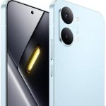 پوکو در تبلیغ POCO X8 سامسونگ را به سخره گرفت پوکو در تبلیغ POCO X8 سامسونگ را به سخره گرفت