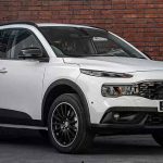 فراخوان جدید فروش فوری ۷ محصول ایران خودرو ویژه اسفند ۱۴۰۴ اعلام شد فراخوان جدید فروش فوری ۷ محصول ایران خودرو ویژه اسفند ۱۴۰۴ اعلام شد