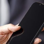 پرچمداران چینی با نمایشگر ضد جاسوسی به جنگ گلکسی اس ۲۶ اولترا می‌روند