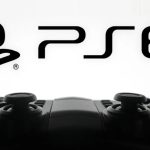 شایعه داغ: بحران جهانی رم عرضه پلی استیشن ۶ را تا ۲۰۲۹ تأخیر میاندازد! شایعه داغ: بحران جهانی رم عرضه پلی استیشن ۶ را تا ۲۰۲۹ تأخیر میاندازد!