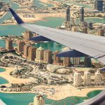 قطر اقامت ۱۰ ساله طلایی راه‌اندازی کرد