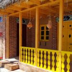 بوم‌گردی‌ها در آستانه ورشکستگی کامل؛ دولت فوری حمایت کند!