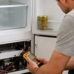 یک موج نگران‌کننده در شیراز؛ تعمیر یخچال در شیراز چرا بیش از قبل دیده می‌شود؟