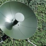 روسیه پایانه‌های ماهواره‌ای محلی را برای جایگزینی استارلینک مستقر می‌کند