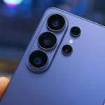 مقایسه تصاویر دوربین گلکسی اس ۲۶ اولترا با گلکسی اس ۲۵ اولترا مقایسه تصاویر دوربین گلکسی اس ۲۶ اولترا با گلکسی اس ۲۵ اولترا