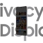 عملکرد قابلیت حریم خصوصی نمایشگر گلکسی اس ۲۶ اولترا را در این ویدیو ببینید