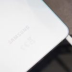 سامسونگ با طراحی جدید قلم S Pen در گلکسی S26 اولترا روی اعصاب کاربران وسواسی راه میرود! سامسونگ با طراحی جدید قلم S Pen در گلکسی S26 اولترا روی اعصاب کاربران وسواسی راه میرود!