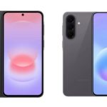 زمان عرضه گلکسی A37 و A57 سامسونگ اعلام شد