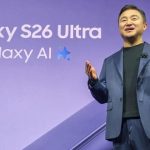 هوش مصنوعی گلکسی S26 هم برایتان تاکسی میگیرد، هم در خرید اینترنتی کمکتان میکند هوش مصنوعی گلکسی S26 هم برایتان تاکسی میگیرد، هم در خرید اینترنتی کمکتان میکند