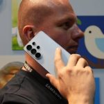 بررسی اولیه و نگاه نزدیک به سامسونگ گلکسی اس 26 اولترا + عکس، مشخصات فنی و قابلیت ها بررسی اولیه و نگاه نزدیک به سامسونگ گلکسی اس 26 اولترا + عکس، مشخصات فنی و قابلیت ها