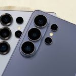 مقایسه گلکسی S26 اولترا با S25 اولترا؛ تفاوت در چیست؟