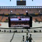 سامسونگ با نوآوری‌های موبایل، تجربه بازی‌های المپیک زمستانی ۲۰۲۶ را دگرگون می‌کند