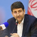 وزیر ارتباطات: قرار بود اینترنت تا پایان تعطیلات نوروز قطع بماند