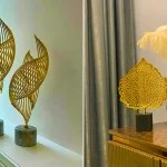 شیپ مدرن دکوراتیو؛ ۱۵ مدل شیک جذاب برای تغییر ظاهر کامل دکور خانه شیپ مدرن دکوراتیو؛ ۱۵ مدل شیک جذاب برای تغییر ظاهر کامل دکور خانه