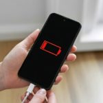 گوگل و اپل به این دلیل از باتری‌های سیلیکون کربنی استفاده نمی‌کنند