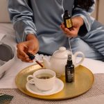 گردشگری خواب؛ وقتی سفر فقط برای خوب خوابیدن است