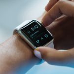 صاحب اینستاگرام امسال یک ساعت هوشمند معرفی می‌کند