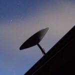 قیمت استارلینک در بازار سیاه ایران نجومی شد؛ ۴۰۰۰ دلار برای اینترنت ماهوارهای قیمت استارلینک در بازار سیاه ایران نجومی شد؛ ۴۰۰۰ دلار برای اینترنت ماهوارهای