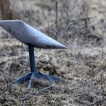 آیا قطع دسترسی روسیه به استارلینک می‌تواند باعث شکست در جنگ شود؟