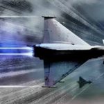 نسل جدید جنگنده Super Eurofighter Typhoon به یک جنگنده چندمنظوره فوق‌العاده ارتقا پیدا کرد