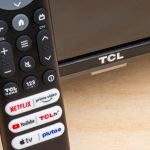 شوک به سامسونگ؛ TCL برای نخستین بار صدرنشین بازار جهانی تلویزیون شد
