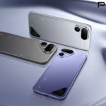 گوشی جدید تکنو با باتری ۸،۰۰۰ میلیآمپری و قیمت رقابتی، مناسب گیمرها رونمایی شد گوشی جدید تکنو با باتری ۸،۰۰۰ میلیآمپری و قیمت رقابتی، مناسب گیمرها رونمایی شد