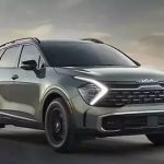 شرایط فروش کیا اسپورتیج 2025 کوشا خودرو در بهمن 1404 اعلام شد شرایط فروش کیا اسپورتیج 2025 کوشا خودرو در بهمن 1404 اعلام شد