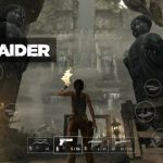 بازی توم ریدر 2013 برای اندروید و iOS منتشر شد