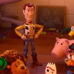پیکسار با داستان اسباب‌بازی ۵ به دوران اوج و شکوه گذشته خود باز می‌گردد